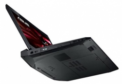 ASUS G771JW 90NB0856-M01020