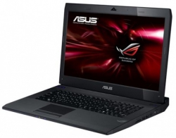 ASUS G771JW 90NB0856-M01430