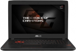 ASUS GL502VM-FY013D 90NB0DR1-M03540