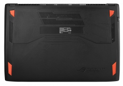 ASUS GL502VT 90NB0AP1-M02010