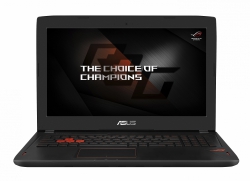 ASUS GL502VT 90NB0AP1-M02090