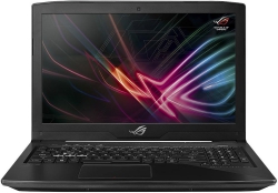 ASUS GL503E EN250T