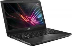 ASUS GL503E RO Strix EN250