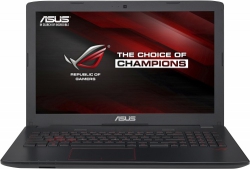 ASUS GL552VW 90NB09I3-M05630