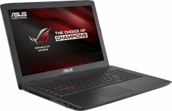 ASUS GL552VW 90NB09I3-M05630