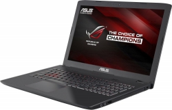 ASUS GL552VW 90NB09I3-M05700