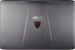 ASUS G L552VW-CN867T 90NB09I1-M10950