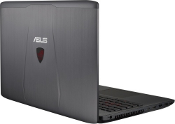 ASUS GL552VX 90NB0AW3-M01160