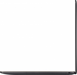 ASUS G L552VX 90NB0AW3-M01080
