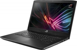 ASUS GL703M RO Strix SCAR EE225