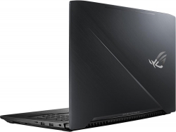 ASUS G L703S RO Strix SCAR E5053