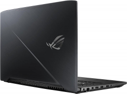 ASUS G L703S RO Strix SCAR E5058T