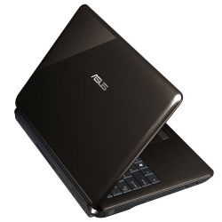 ASUS K40IP