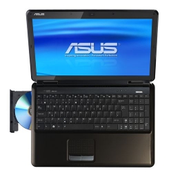 ASUS K42F-90NXTWB14W1B21RD73AY