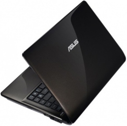 ASUS K 42JY-90N1YA224W1A34RD13AY