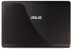 ASUS K 42JY-90N1YA224W1735RD13AY