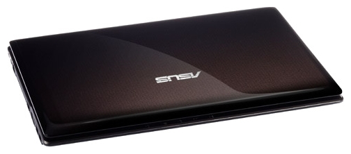 ASUS K 43E-90N3RA1D4W2G116013AU