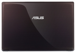 ASUS K43SD-90N3PA184W2E15RD13AU