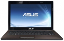 ASUS K43SD-90N3PAD84W2B13RD13AU