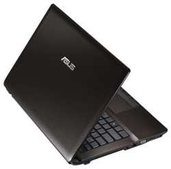 ASUS K43SD-90N3PAD84W2B25RD13AU