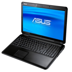 ASUS K50C-90NWPA3191113RDC63AY