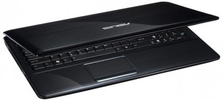 ASUS K 52DY-90N4MG328W1148VD13AY