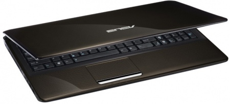 ASUS K 52F-90NXNA454W2C436043AU
