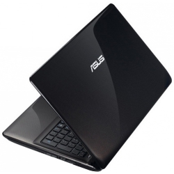 ASUS K52F-90NXNA454W2C436043AY