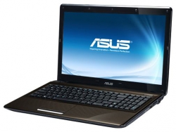 ASUS K52JC-90NZIX714W2B226013AY