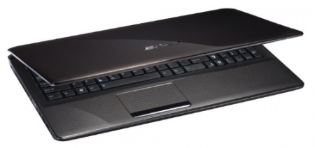 ASUS K 52JT-90N1WW478W1814RD13AU