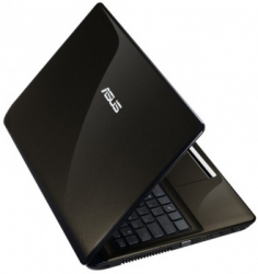 ASUS K 52JU-90N1XA454W17146013AU