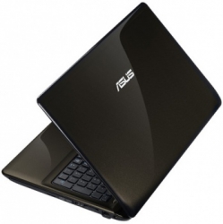 ASUS K 52JU-90N1XW368W1714RD13AU