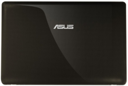 ASUS K 52JU-90N1XW368W1714RD13AU