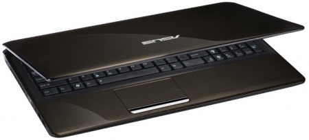 ASUS K 52Ju-90N1XX454W1A126013AU