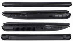 ASUS K 53SD-90N3EL144W1I19RD13AY