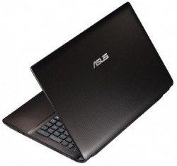 ASUS K 53SJ-90N4BLD44W172BVD13AY