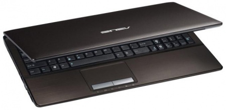 ASUS K 53SK-90N7RL444W2724RD43AY