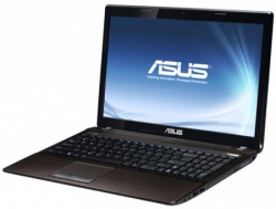 ASUS K53SM-90N6OS234W3312RD13AY