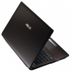 ASUS K 53SM-90N6OS234W3312RD13AY