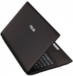 ASUS K 53TA-90N71C428W2247VD13AC