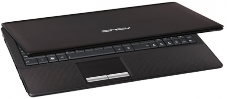 ASUS K 53TA-90N71C428W2122RD13AC