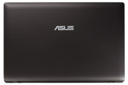 ASUS K 53TK-90NBNC218W2225RD13AC