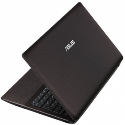ASUS K 53U-90N58Y118W1253RD13AC
