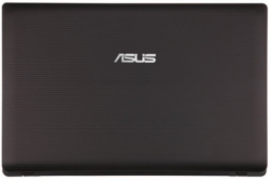 ASUS K 53U-90N58Y128W1253OC13AC