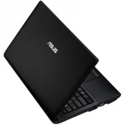 ASUS K54C-90N9TY118W1921RD53AY