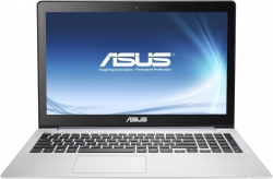 ASUS K551LB 90NB02A2-M03570