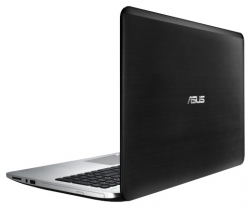 ASUS K 555LI 90NB0982-M01310