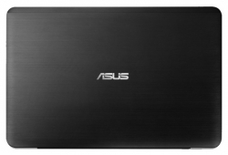 ASUS K 555LI 90NB0982-M01310