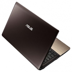 ASUS K 55A-90N89A614W6722XD43AY