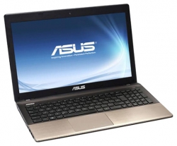 ASUS K55VJ 90NB00A1-M04150